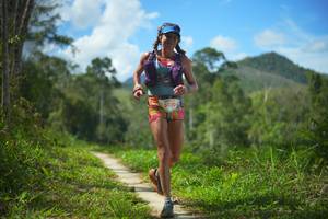 BIB: 5030
                            <button type="button" onclick="openModal(21745104)" class="btn btn-primary btn-sm float-right btn-popup" data-toggle="modal" data-target=".modal-high-quality">
                        <i class="fas fa-shopping-cart"></i> Add to Cart
                    </button>
                                            <button type="button" onclick="isThisMe(21745104, true)" class="btn btn-success btn-sm float-right btn-popup btn-isme hidden" data-toggle="tooltip" data-placement="bottom" title="นี่คือรูปของคุณใช่ไหม คลิกที่นี่เพื่อเอาเข้าอัลบั้ม">
                        <i class="fas fa-plus"></i> Add to album
                    </button>
                    <button type="button" onclick="isThisMe(21745104, false)" class="btn btn-warning btn-sm float-right btn-popup btn-isnotme hidden">
                        <i class="fas fa-ban"></i> Remove from album
                    </button>